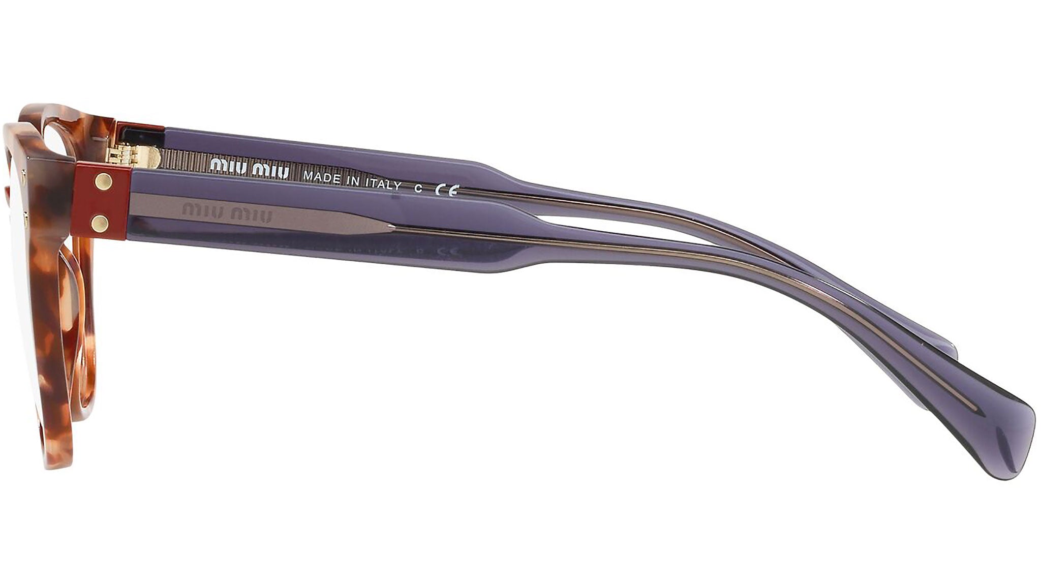 Ottica Delogu