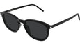 Ottica Delogu