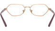 Ottica Delogu