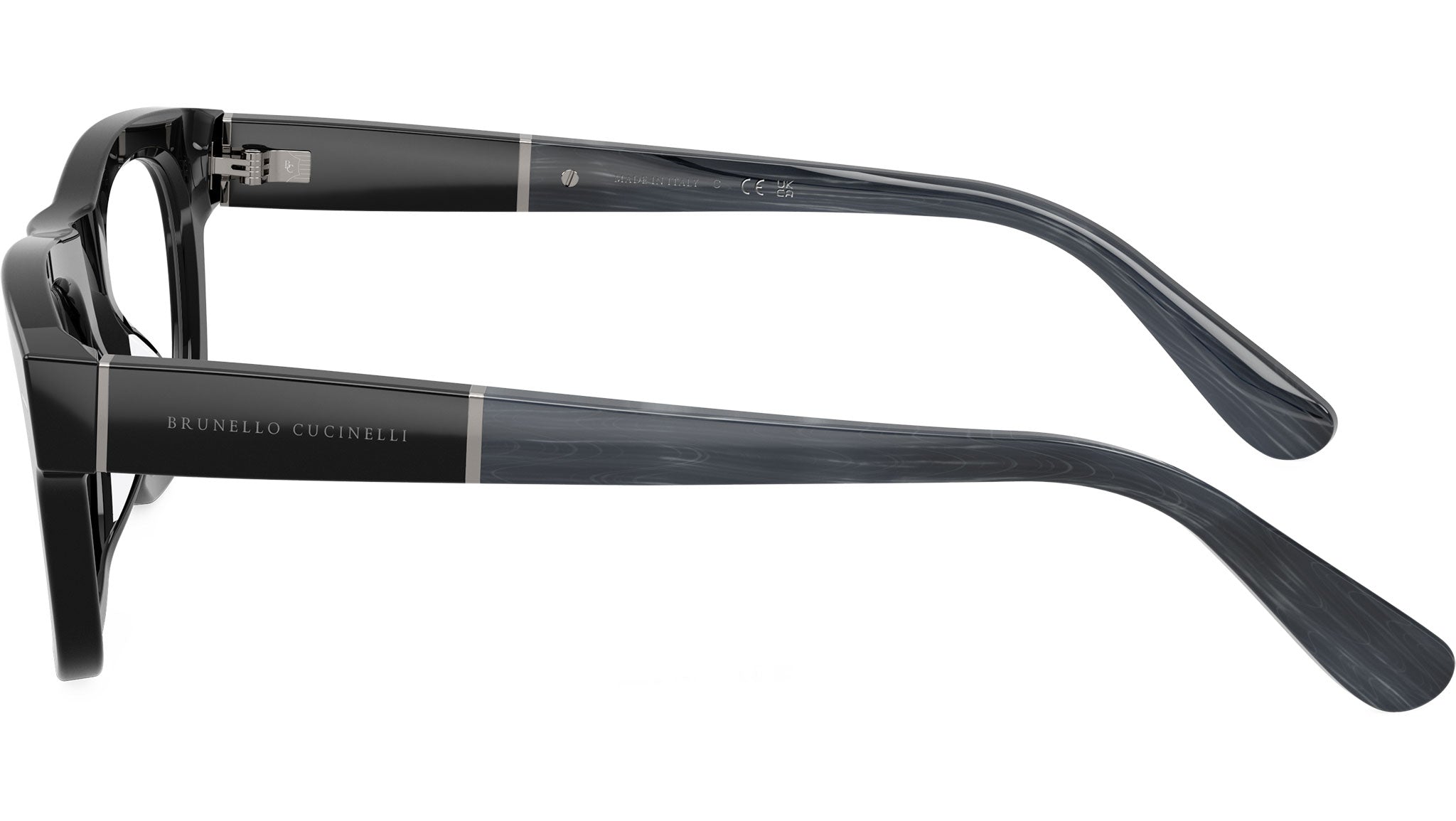 Ottica Delogu