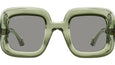 Ottica Delogu