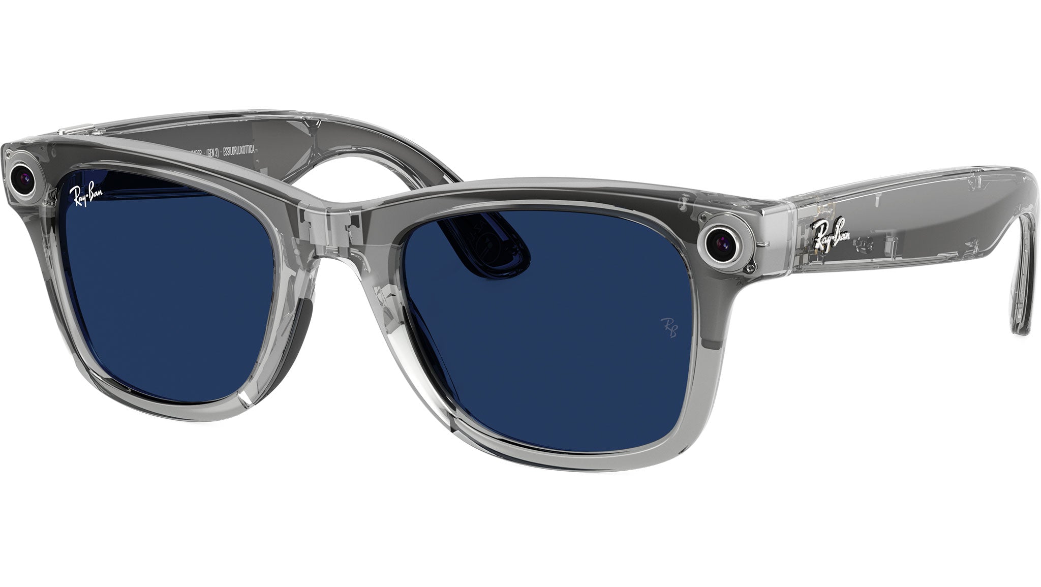 Ottica Delogu