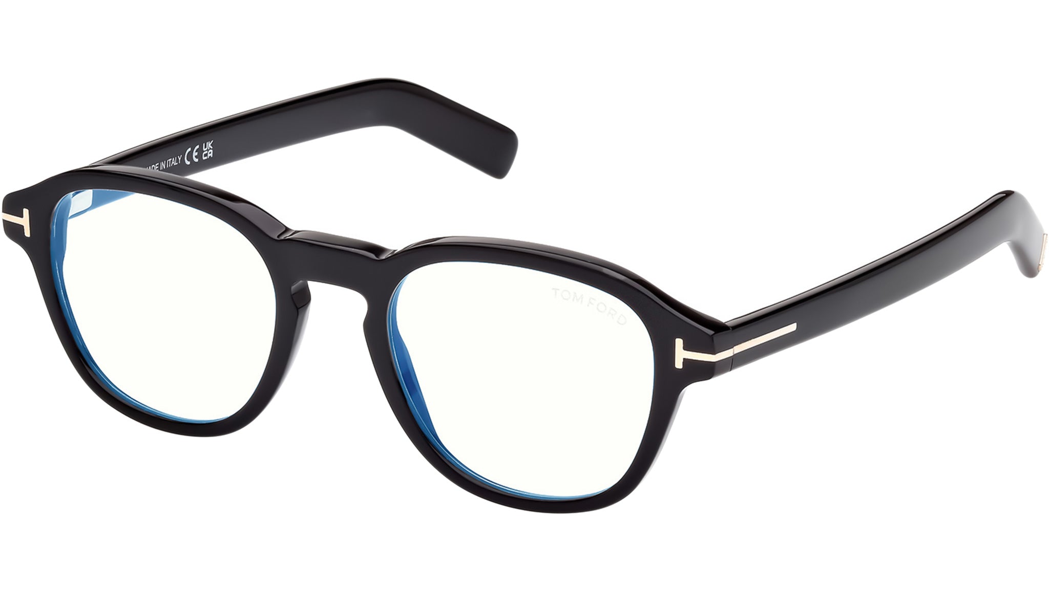 Ottica Delogu