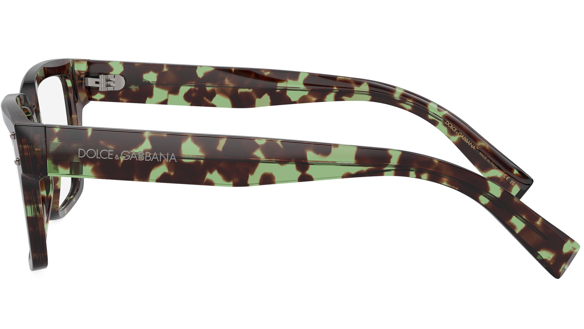 Ottica Delogu