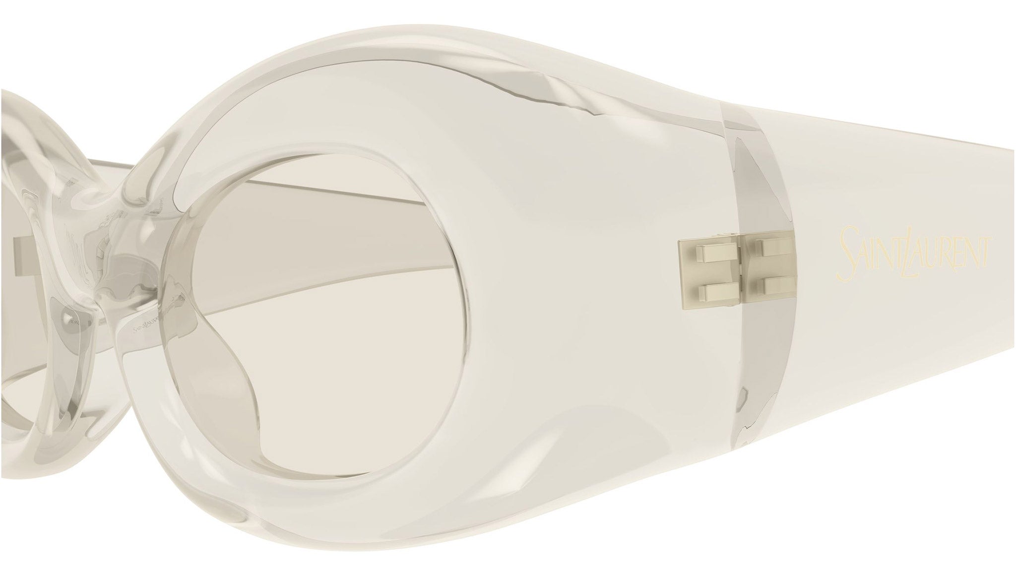 Ottica Delogu