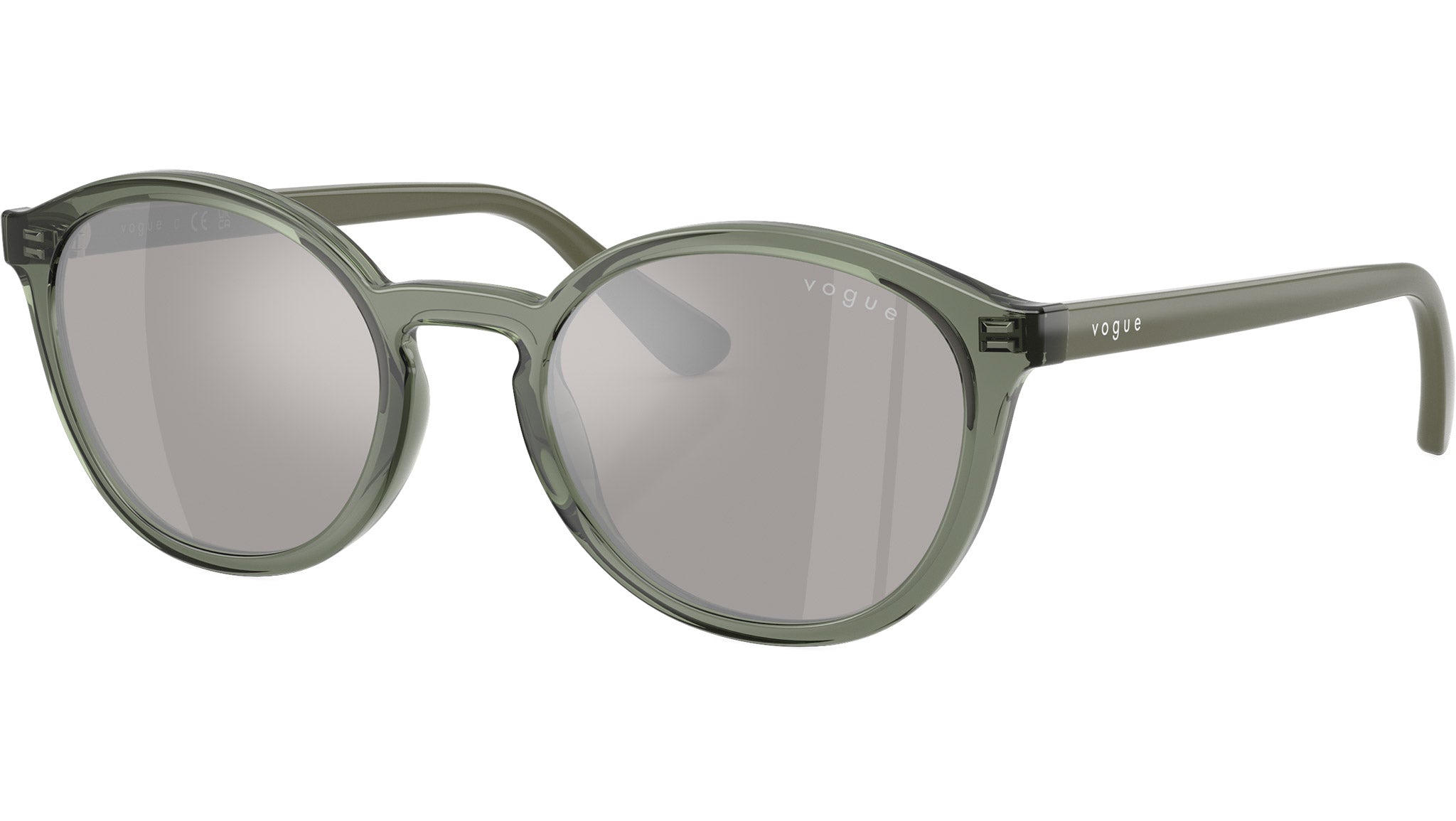 Ottica Delogu