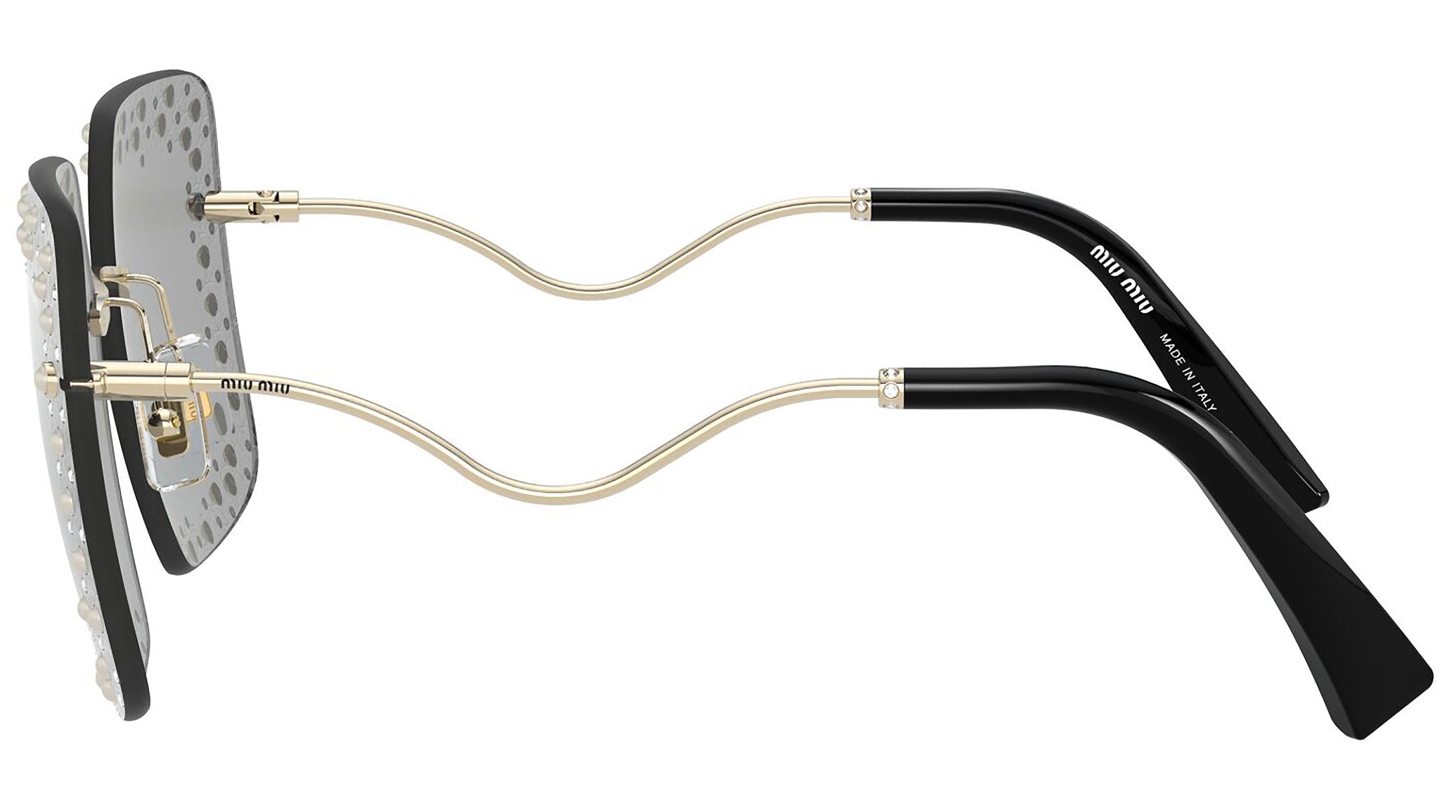 Ottica Delogu