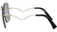 Ottica Delogu