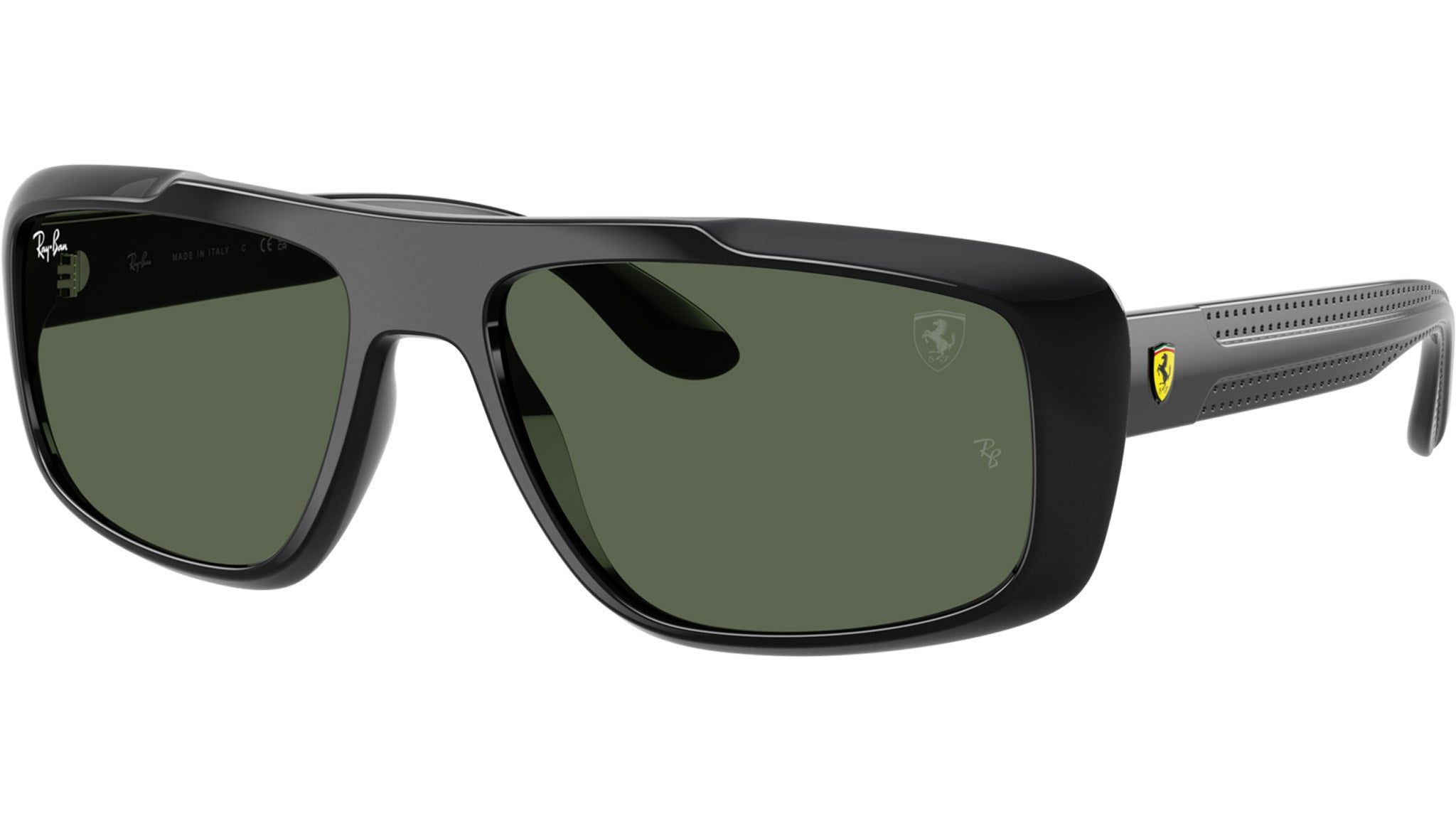 Ottica Delogu