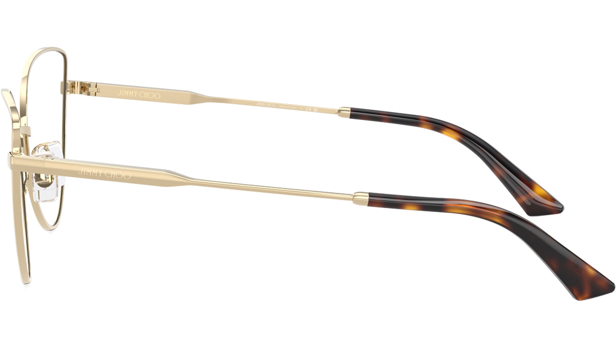 Ottica Delogu