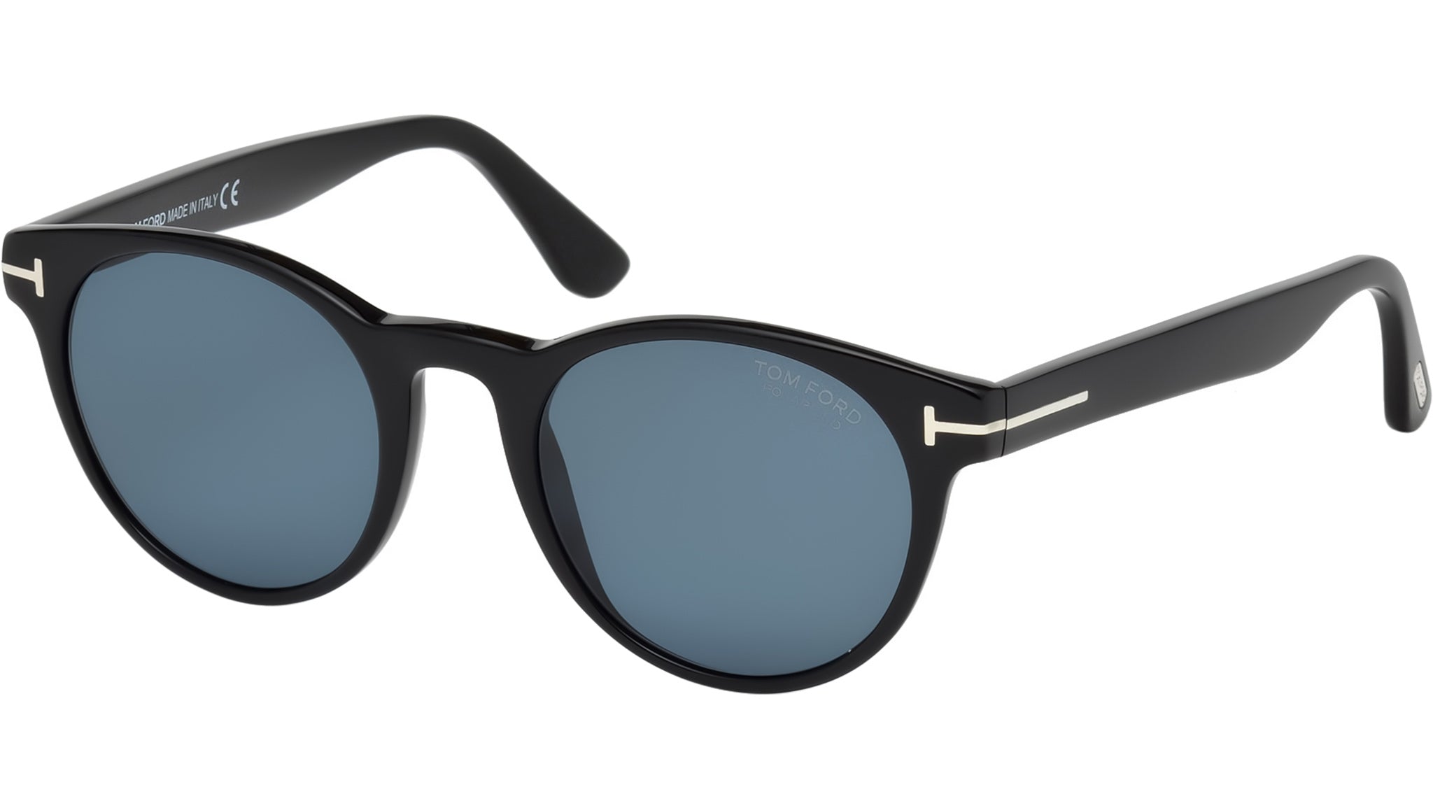 Ottica Delogu