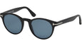Ottica Delogu