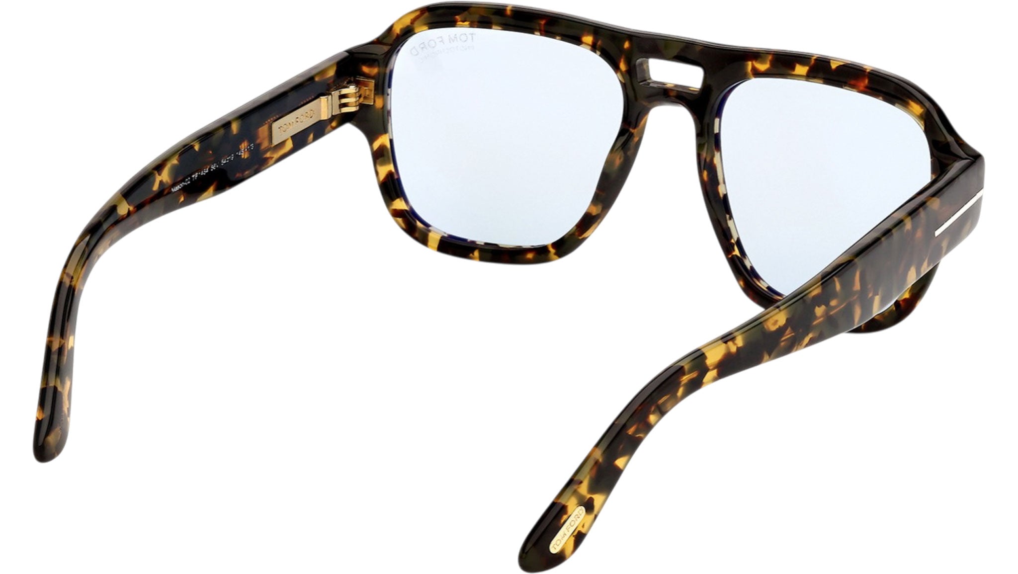 Ottica Delogu