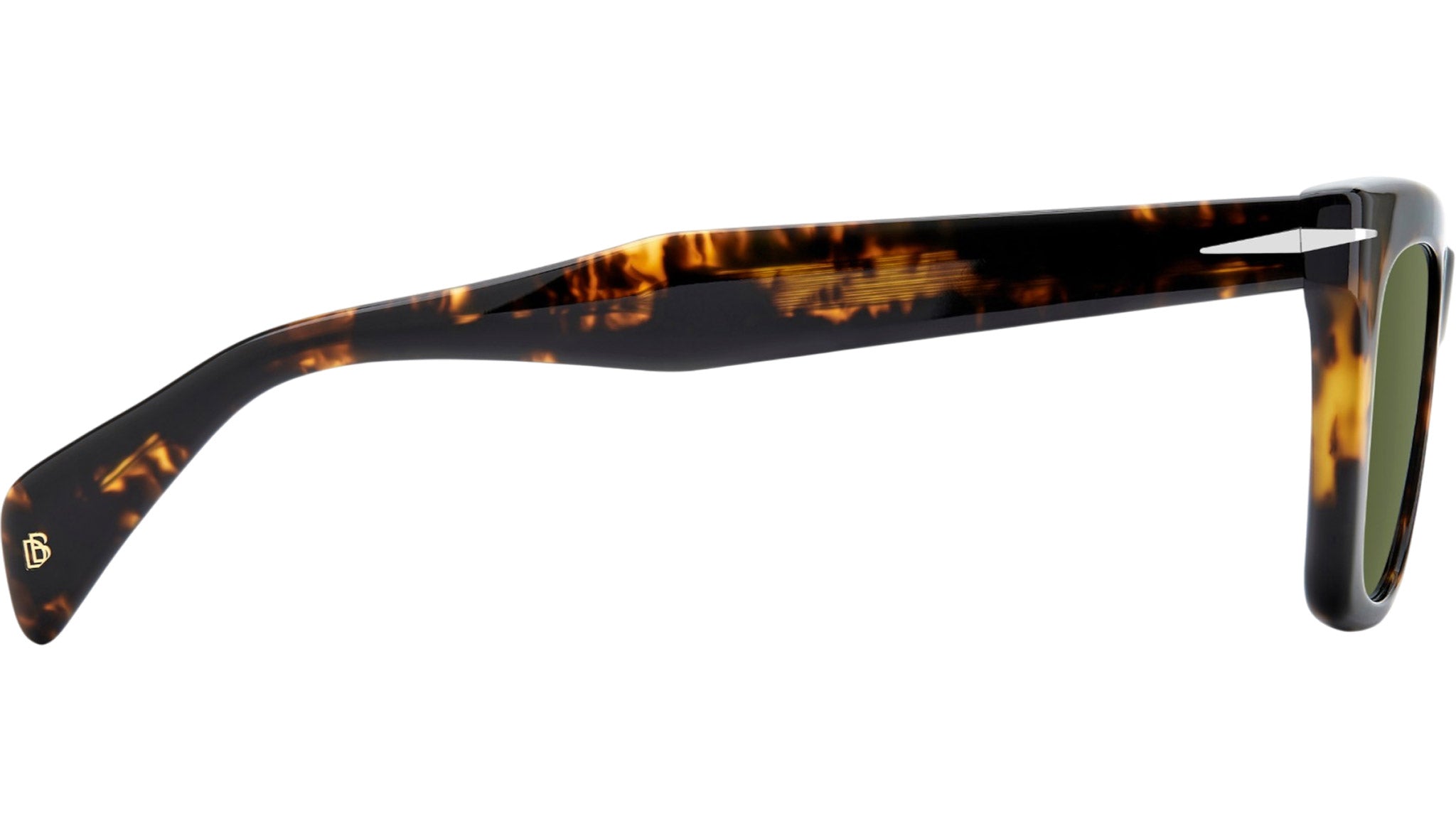 Ottica Delogu