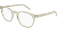 Ottica Delogu