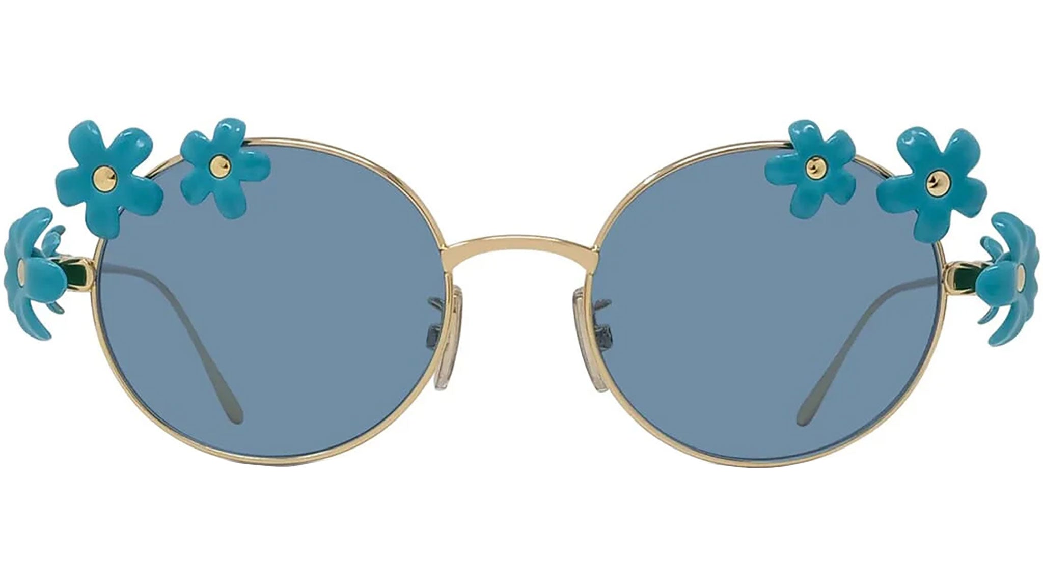 Ottica Delogu