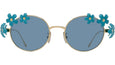 Ottica Delogu