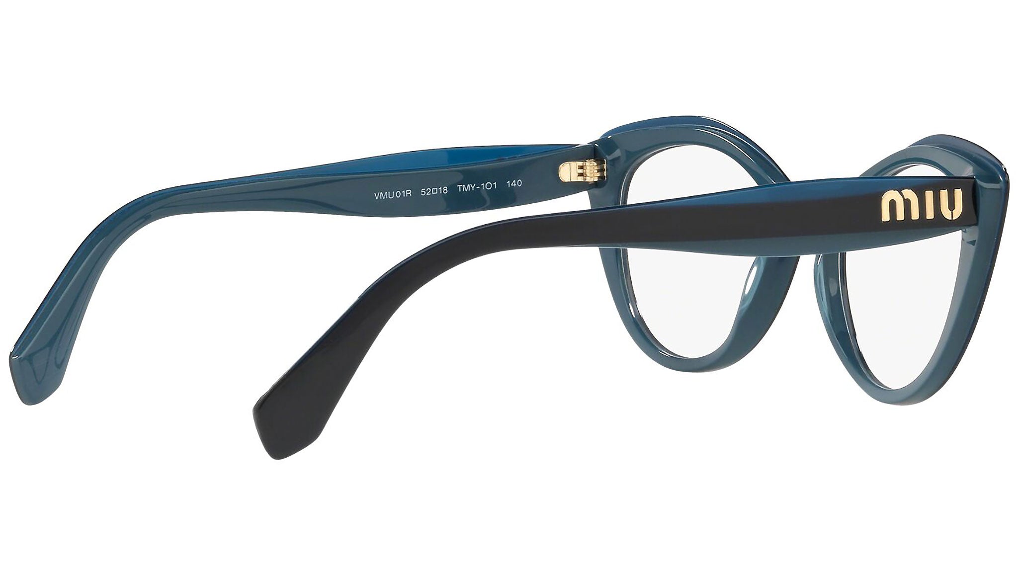 Ottica Delogu