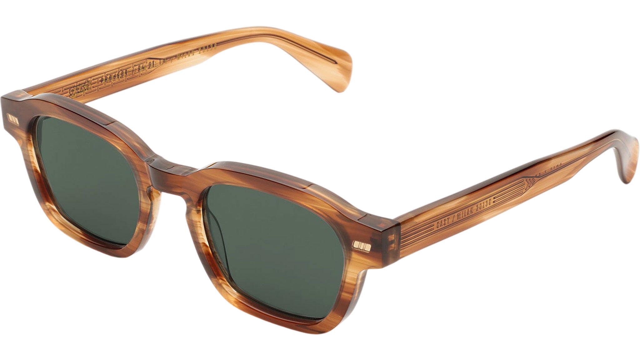 Ottica Delogu