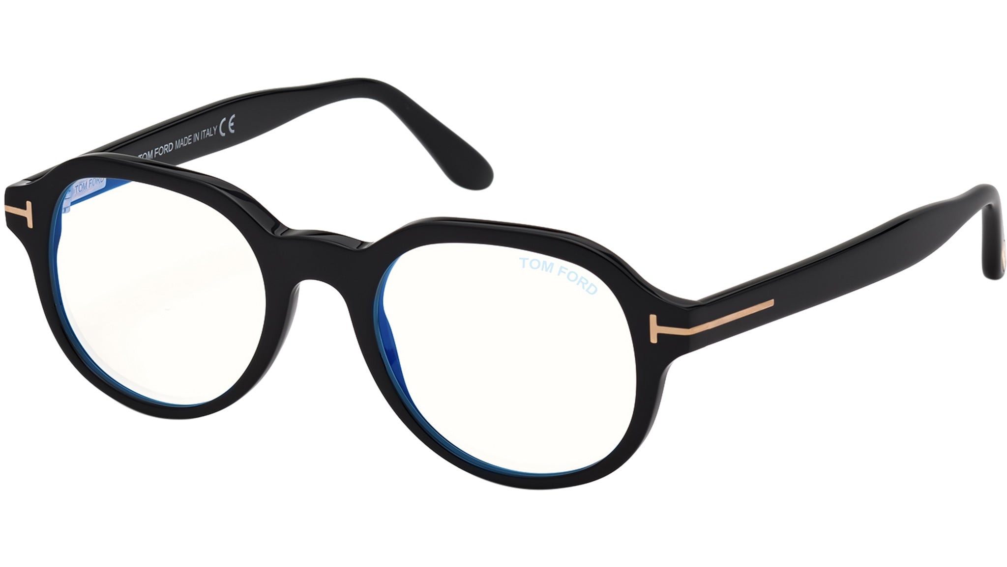 Ottica Delogu