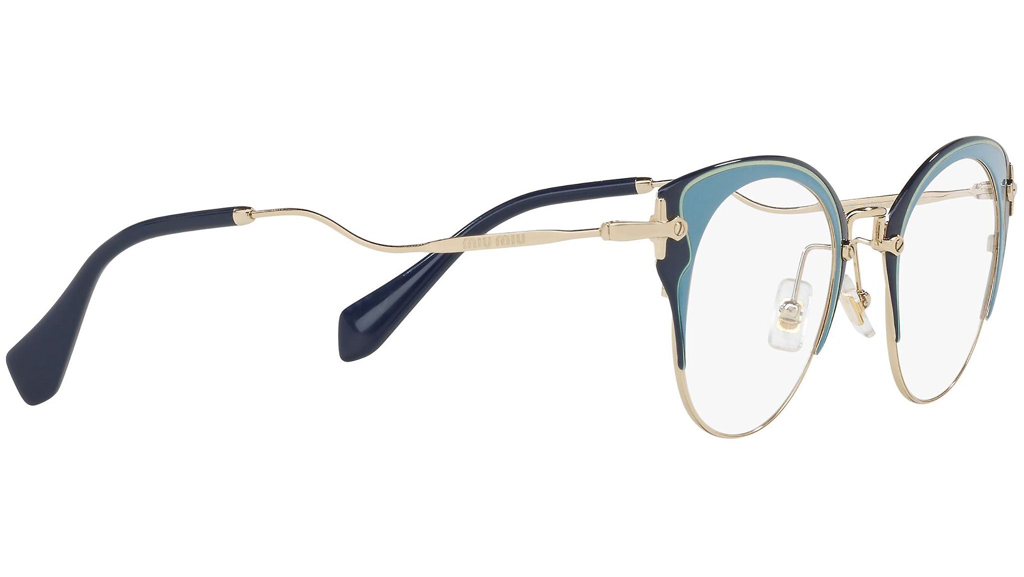 Ottica Delogu