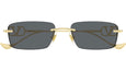 Ottica Delogu