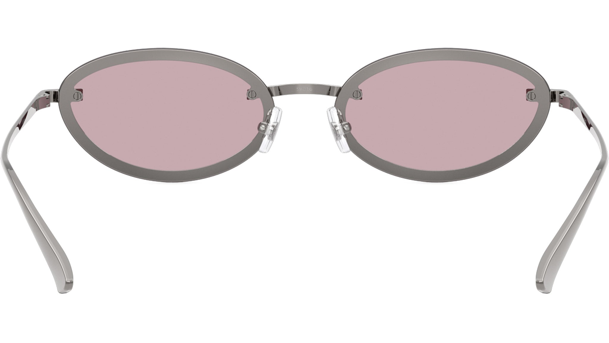 Ottica Delogu