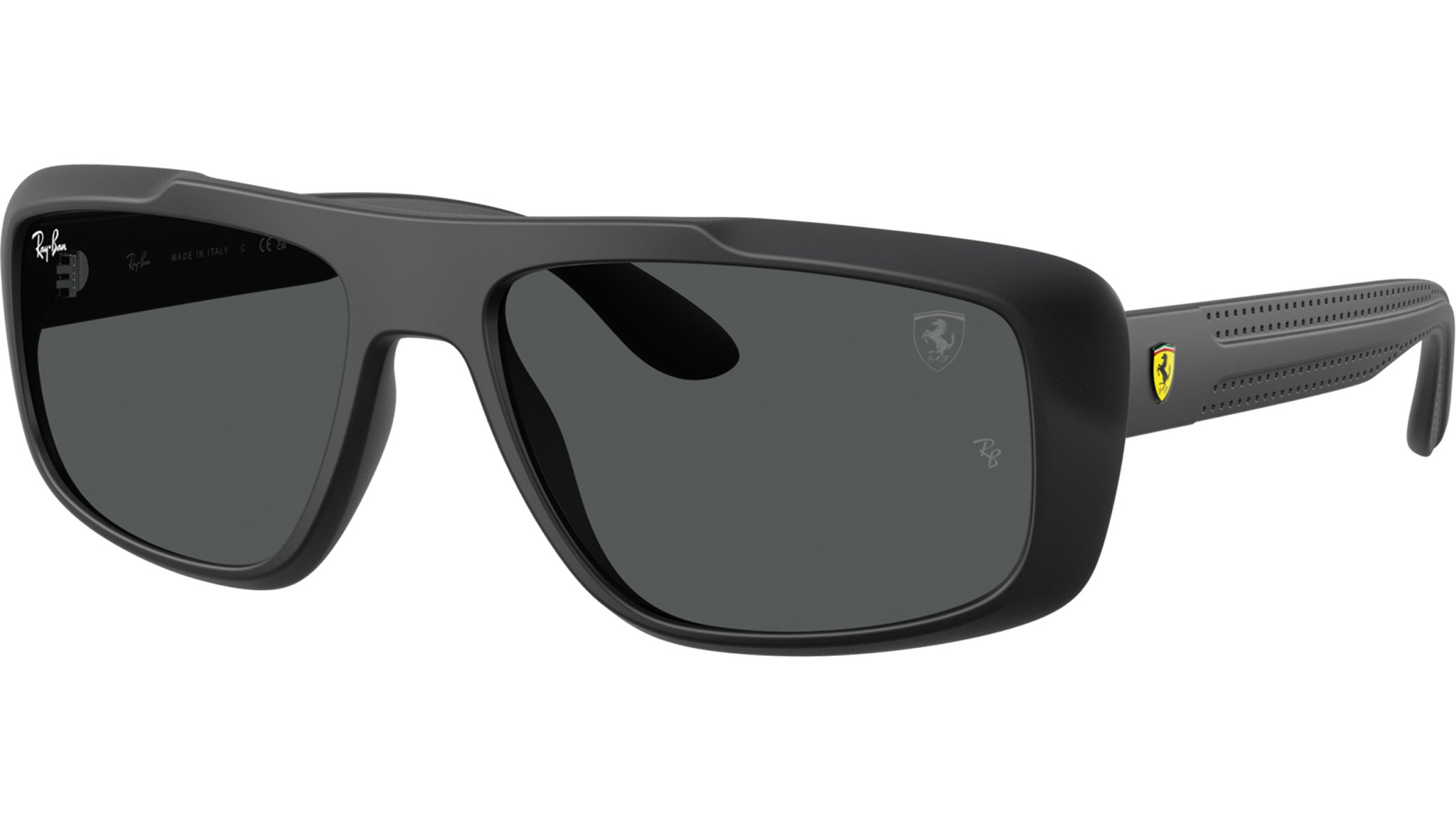 Ottica Delogu
