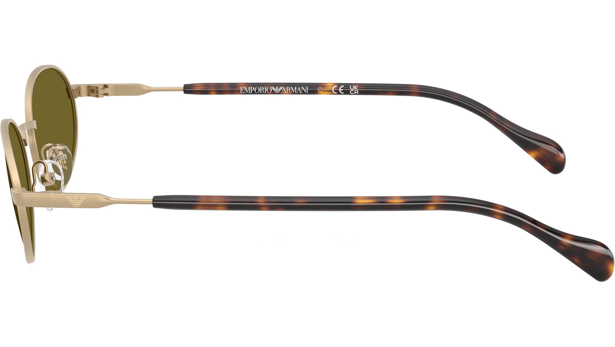 Ottica Delogu