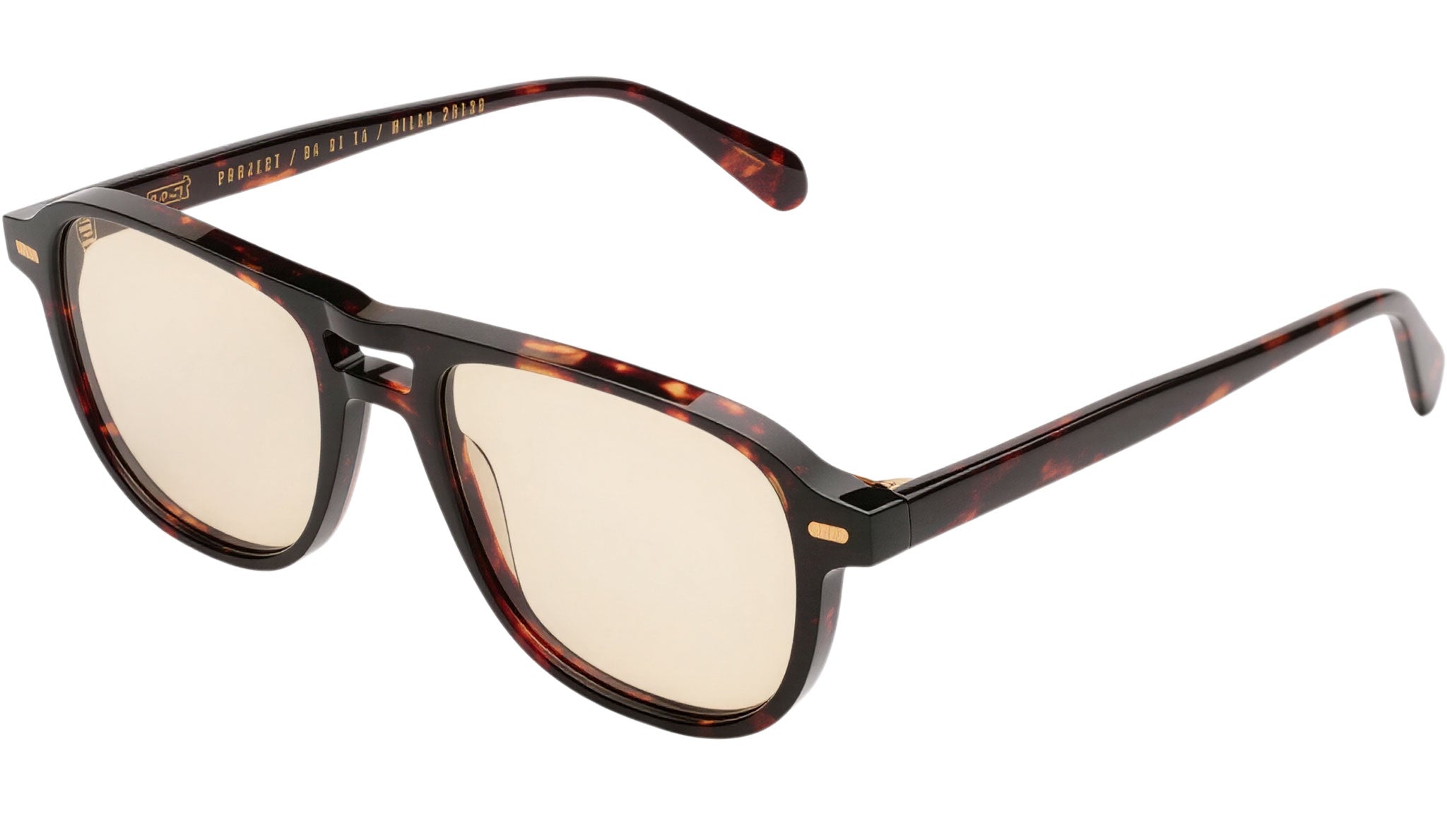 Ottica Delogu