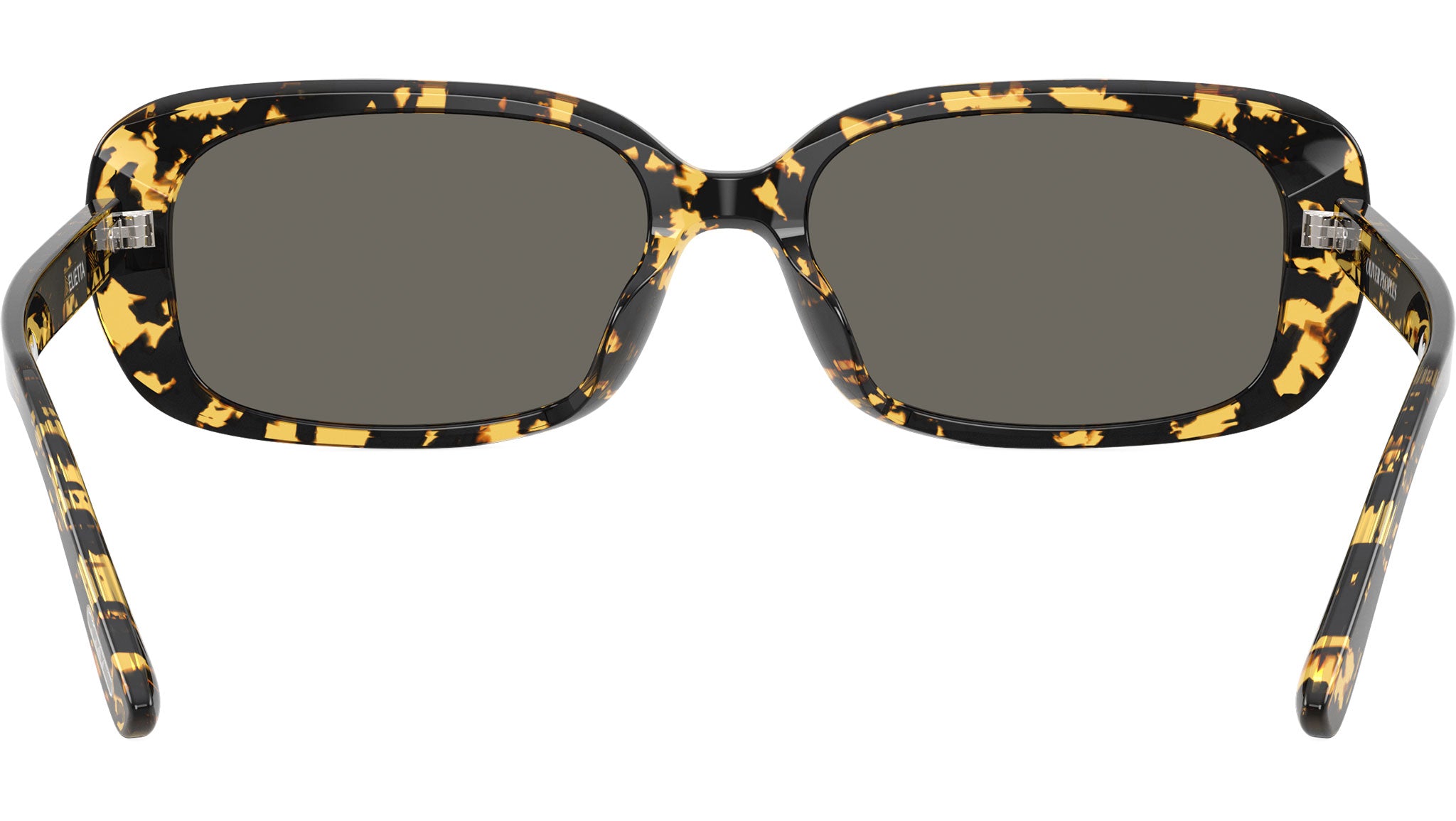 Ottica Delogu