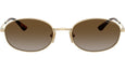 Ottica Delogu
