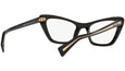 Ottica Delogu