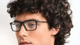 716736413150_10.jpg