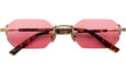 Ottica Delogu