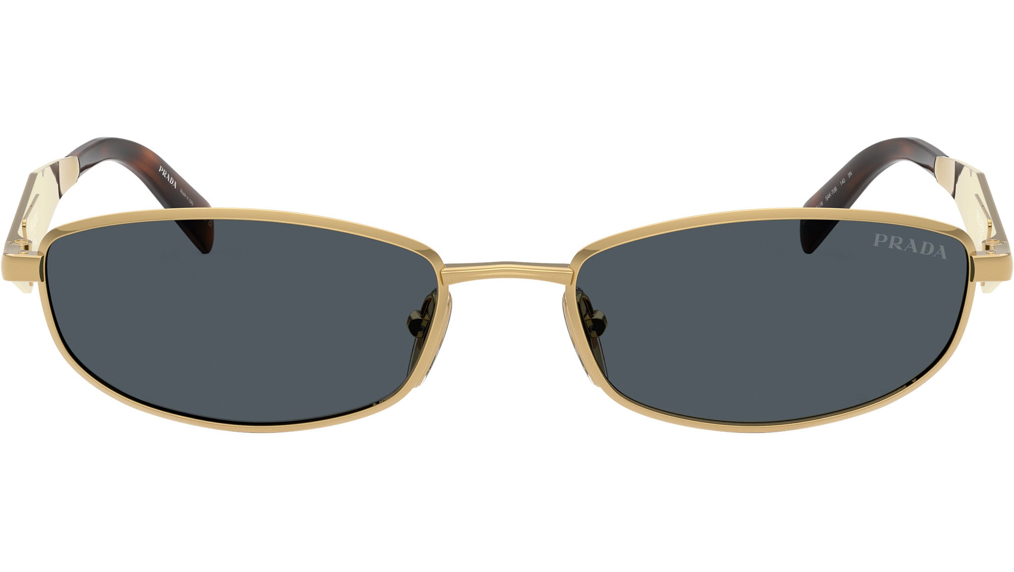 Ottica Delogu