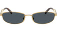 Ottica Delogu