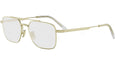 Ottica Delogu