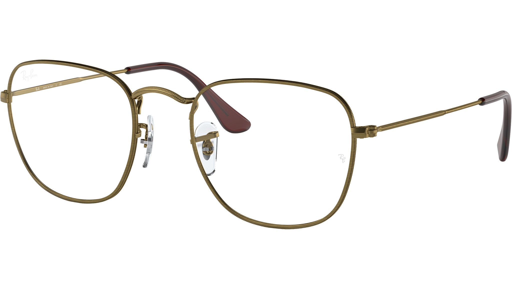 Ottica Delogu