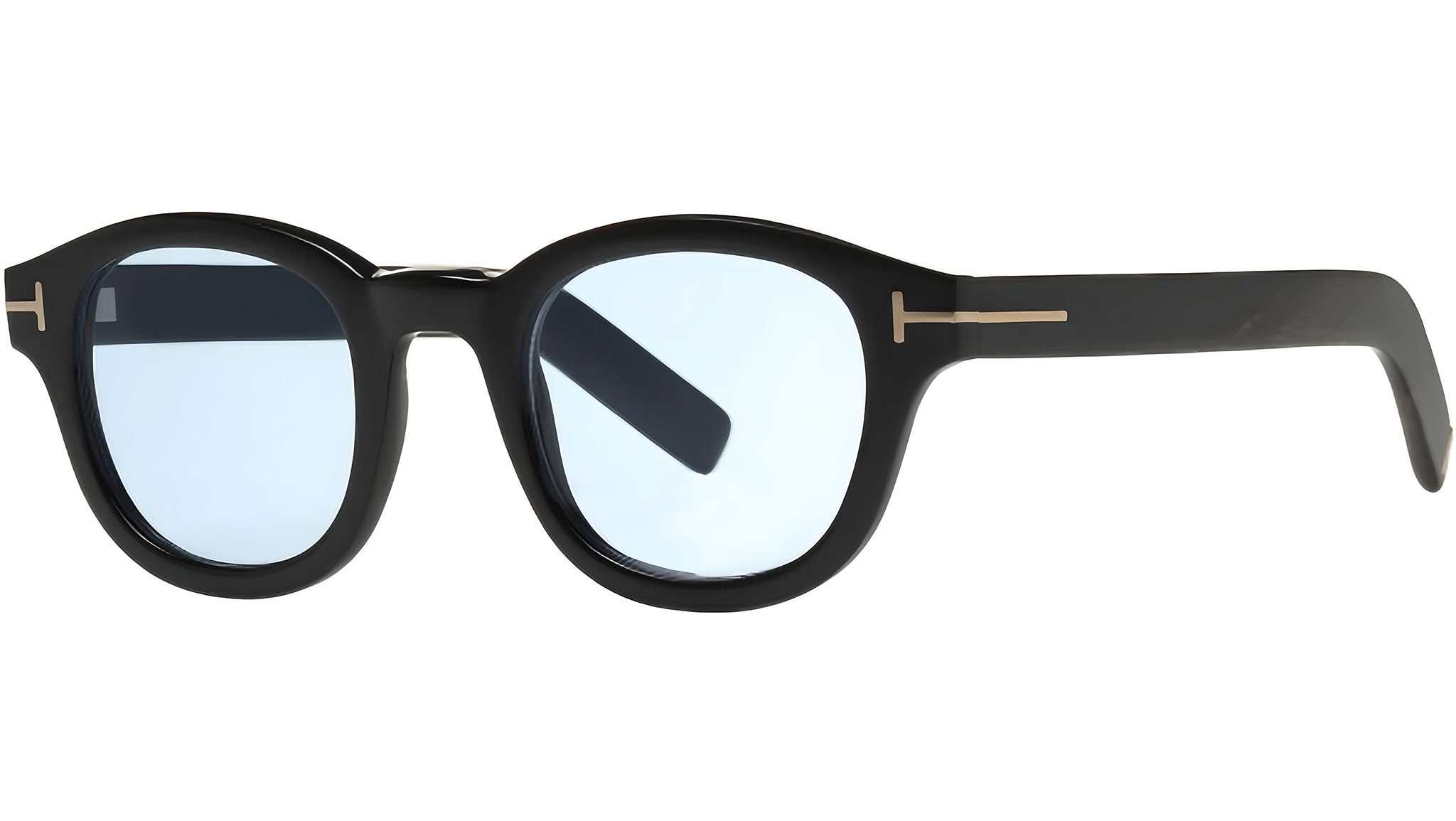 Ottica Delogu