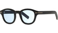 Ottica Delogu