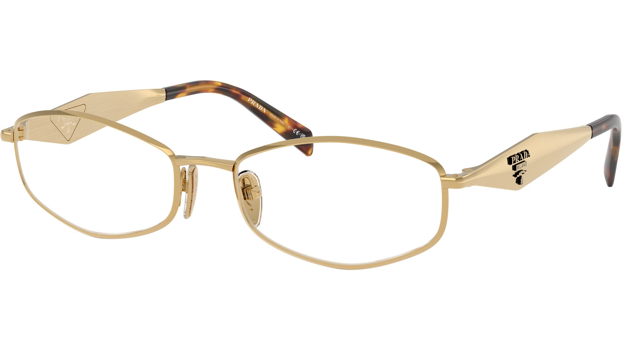 Ottica Delogu
