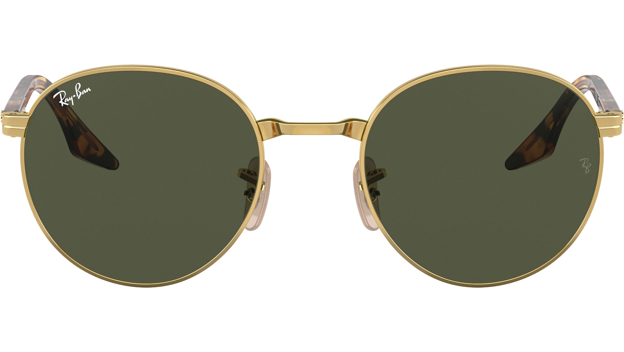 Ottica Delogu