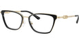 Ottica Delogu