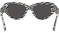 8056262579046_7.jpg
