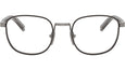 8056262881200_1.jpg