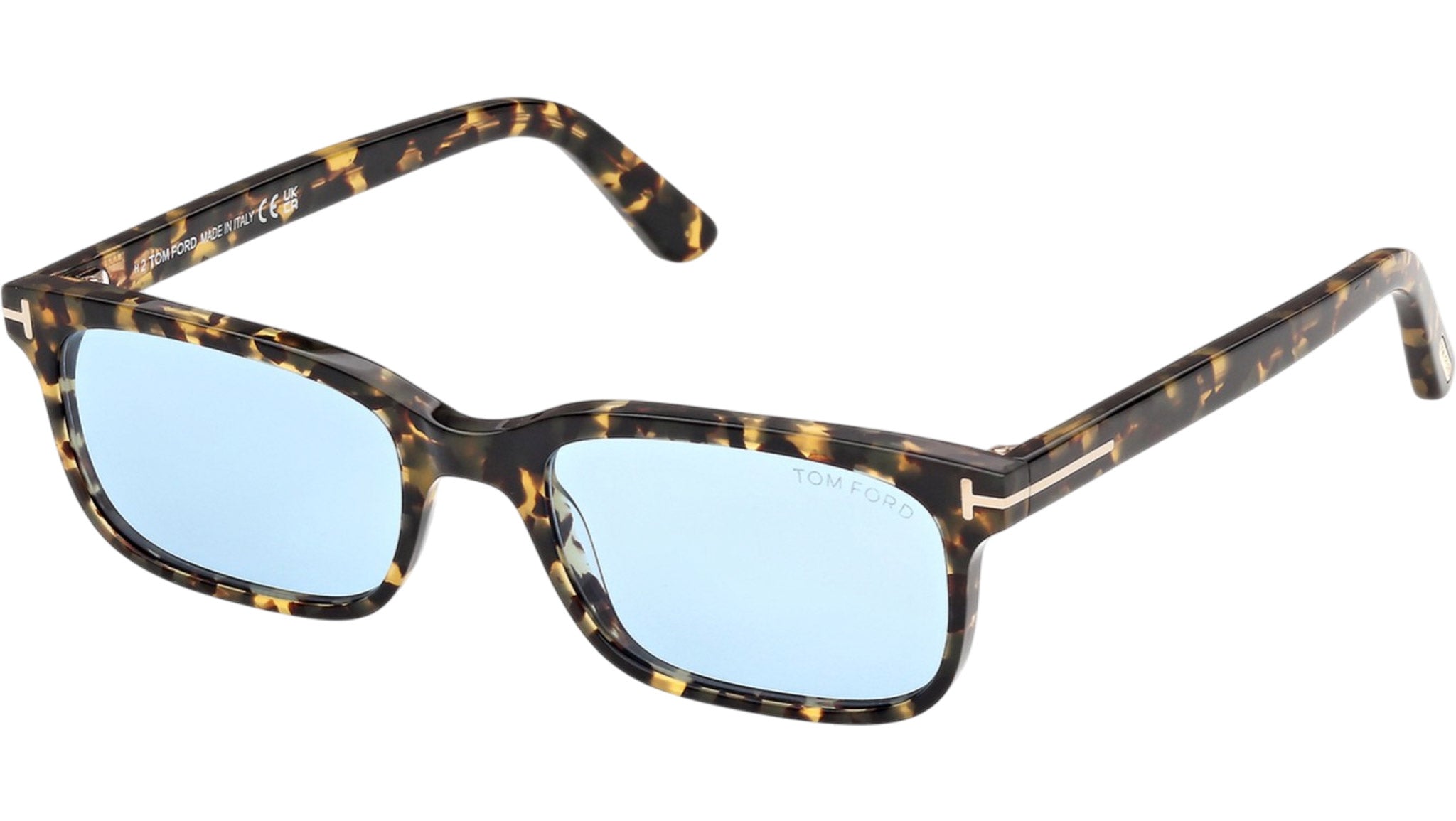 Ottica Delogu