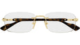 Ottica Delogu