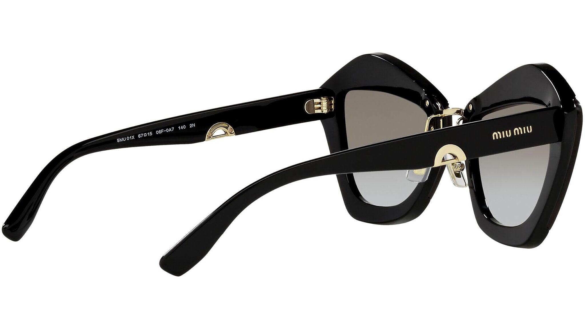 Ottica Delogu