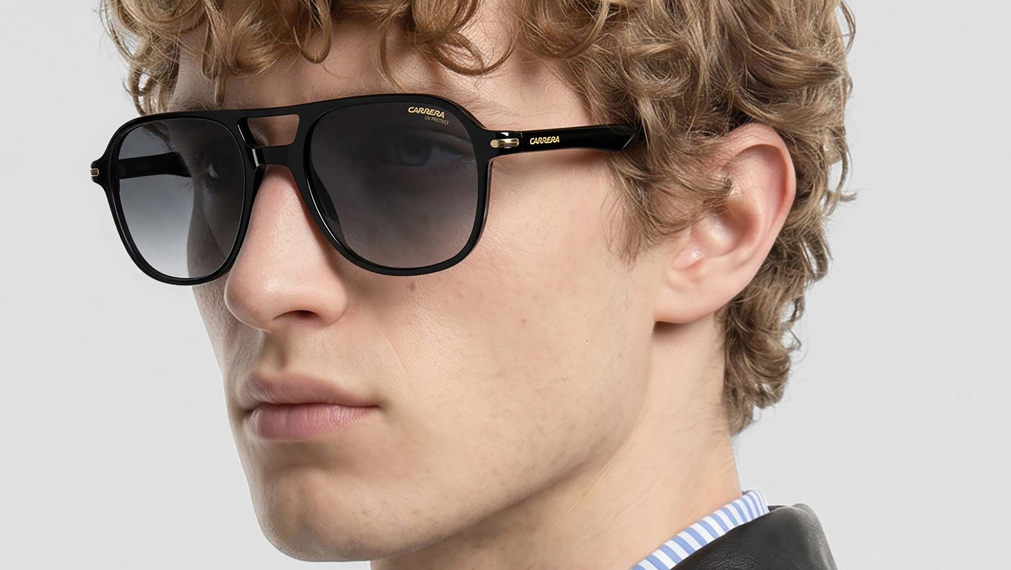 Ottica Delogu